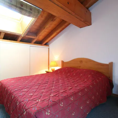 Apartment 7 Pers. Au Centre De Val Cenis, Proche Pistes Et Commodites - Fr-1-508-7