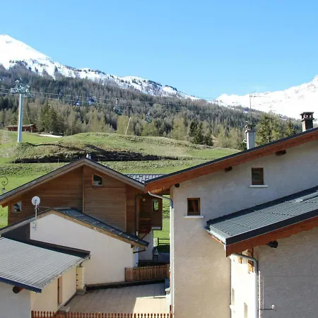 7 Pers. Au Centre De Val Cenis, Proche Pistes Et Commodites - Fr-1-508-7 *